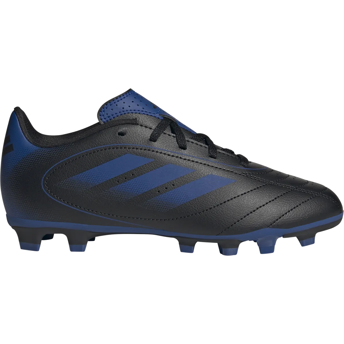 pair of shoes Youth Goletto IX FG/MG