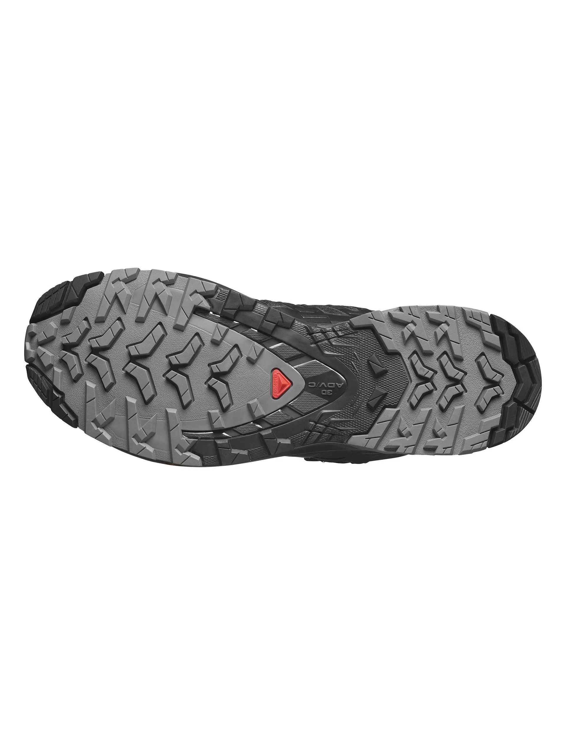 anti - fatigue sole XA Pro 3D V9 Gore-Tex - Phantom