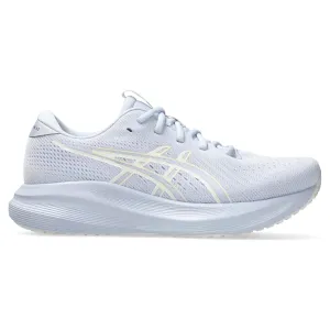Male Gel-Excite 11 Women's Running Shoes