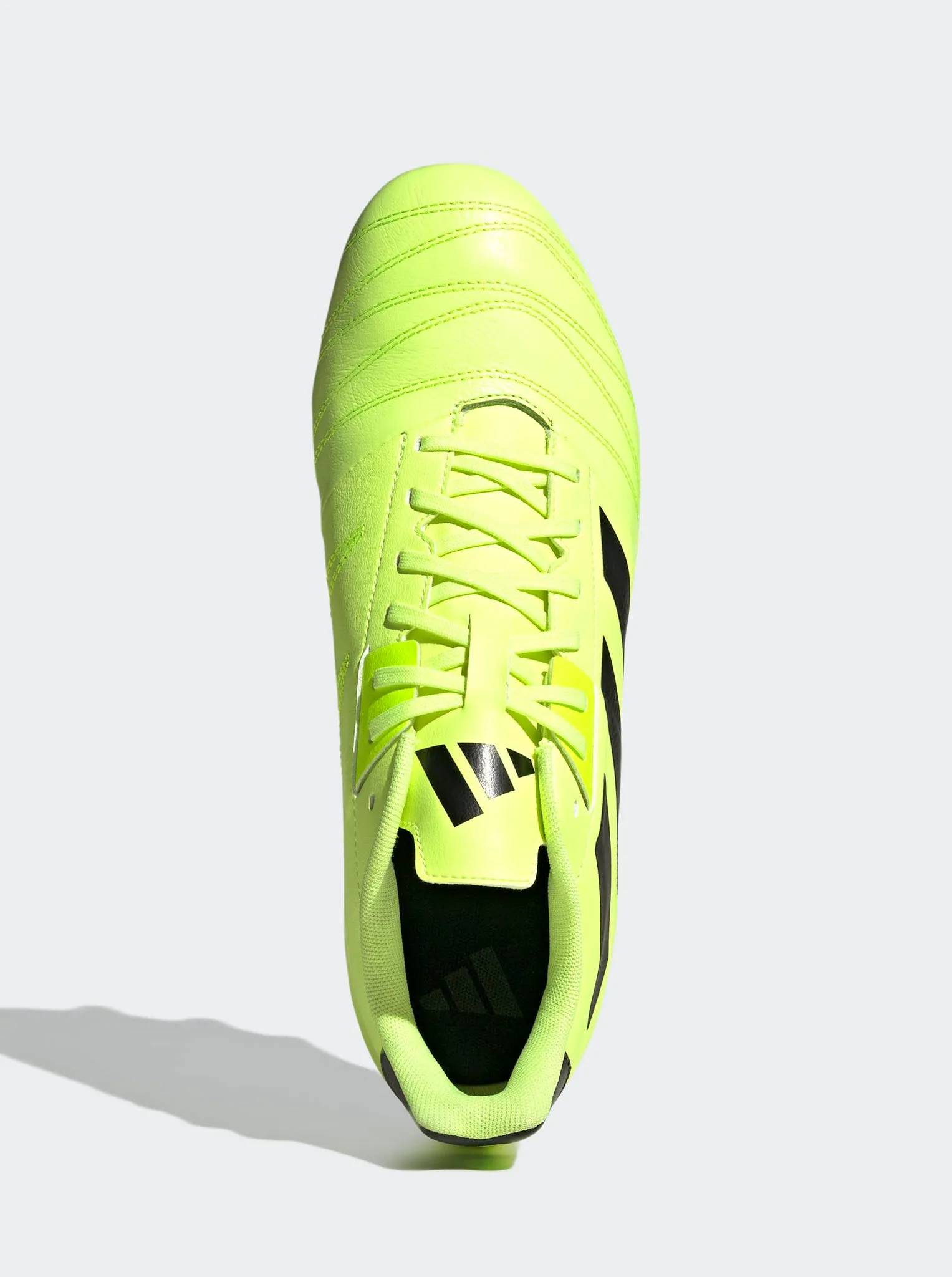 Kakari Elite Soft Ground Rugby Boots Mens abrasion - resistant shoes