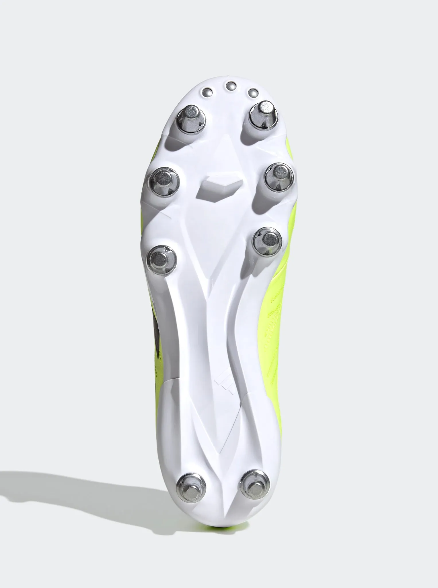 fitting guide yoga - mat shoes Kakari Elite Soft Ground Rugby Boots Mens