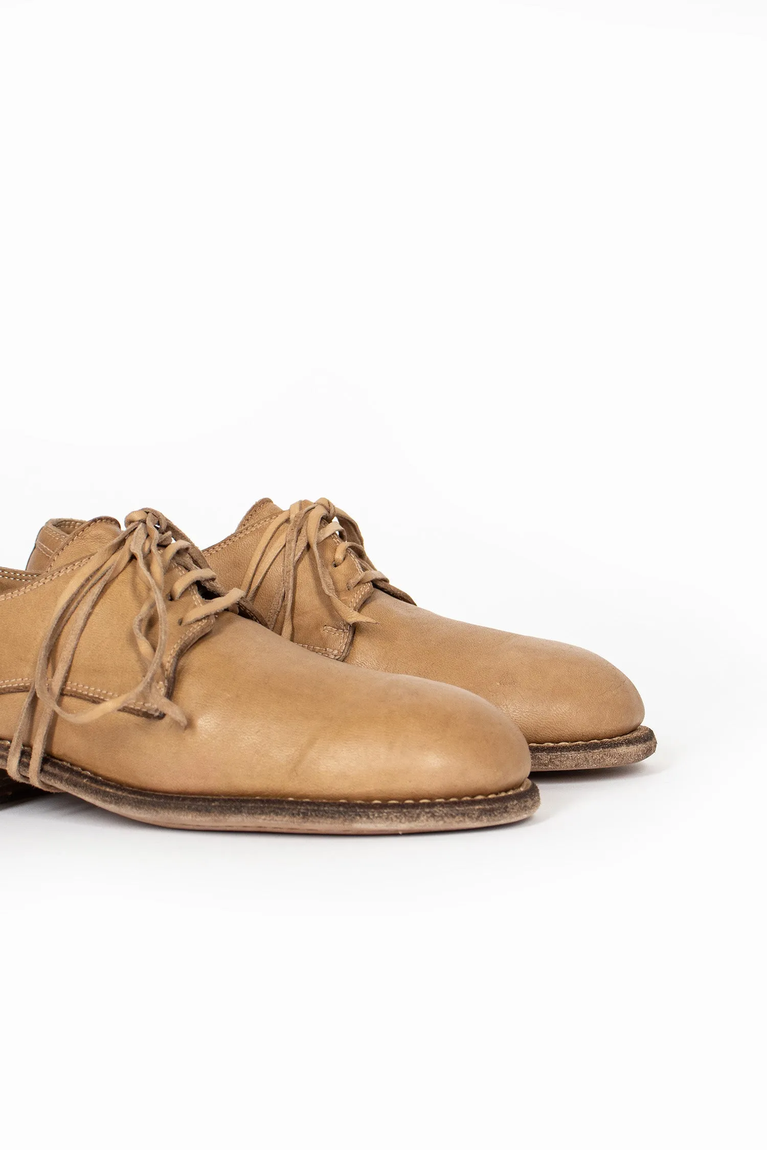 992 Classic Derby CO166T Light Brown Love Glow Club Night