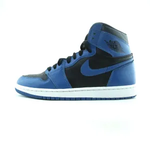 Urban Friendly Superior Cushioning JORDAN 1 RETRO HIGH OG