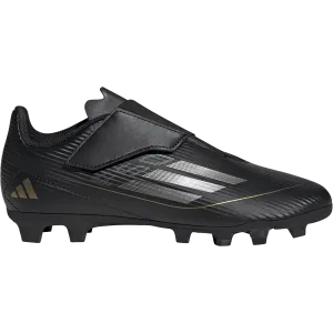 Youth F50 Club Velcro FxG stadium use