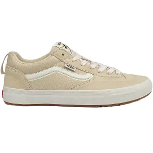 removable insoles Vans - Lizzie Low (Turtledove)