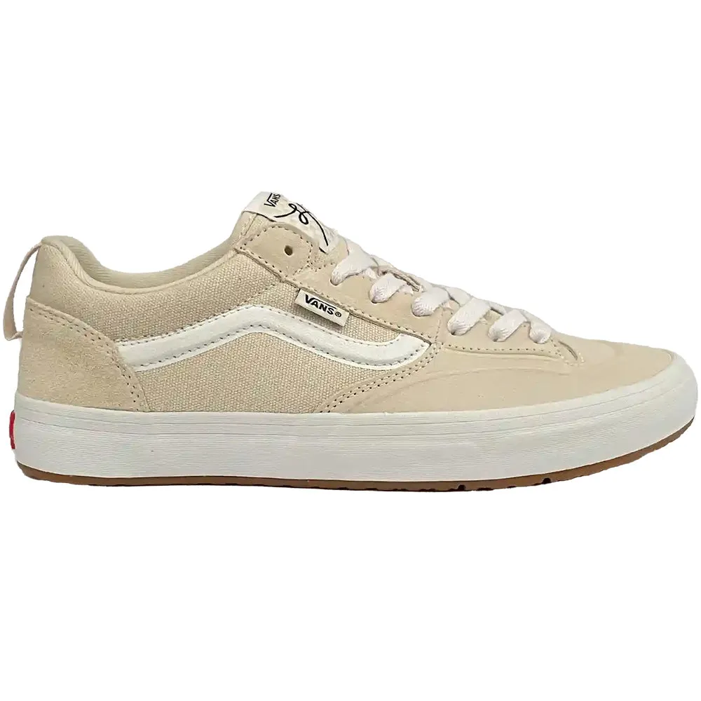 removable insoles Vans - Lizzie Low (Turtledove)