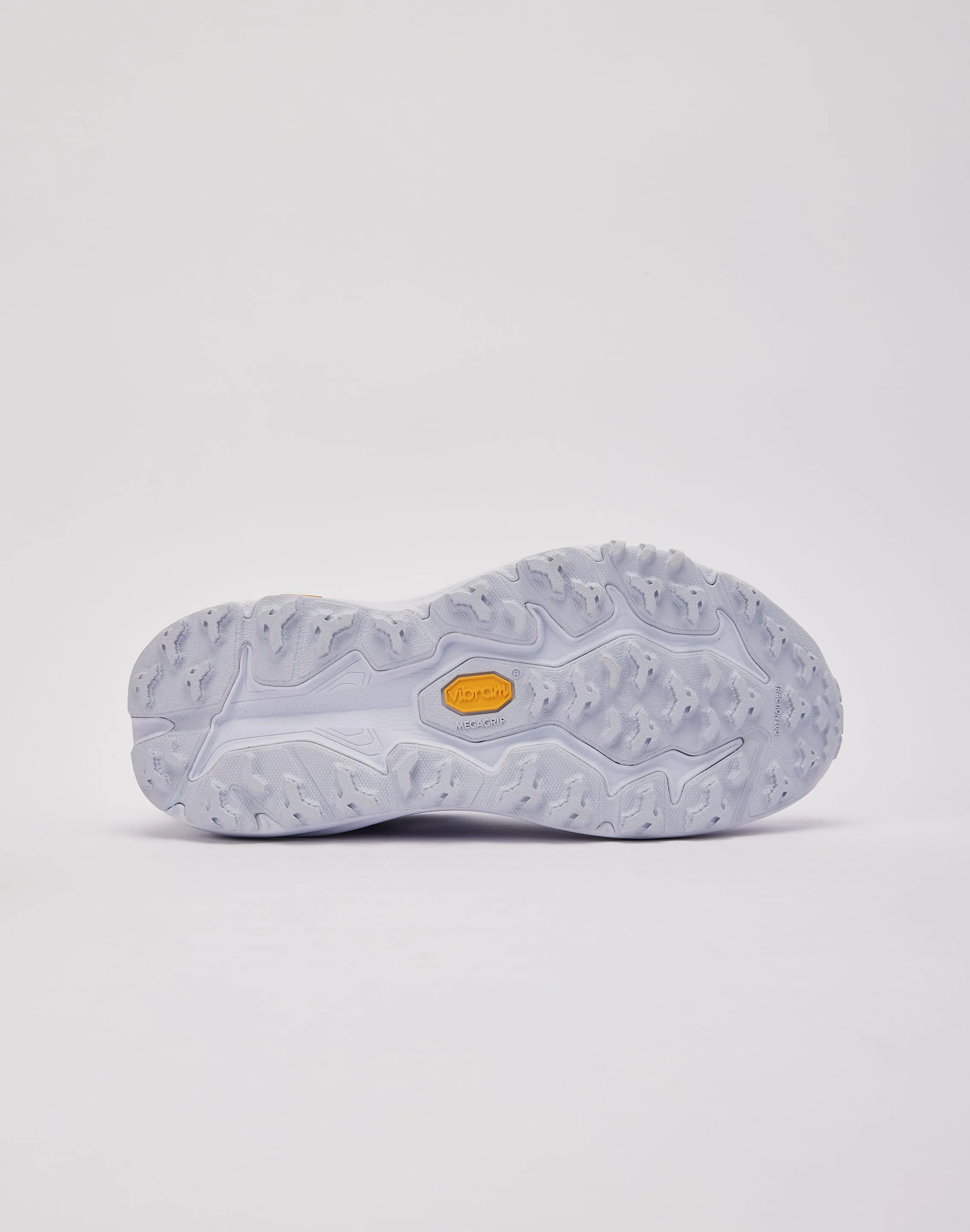 high - top footwear antifungal shoes HOKA Speedgoat 6