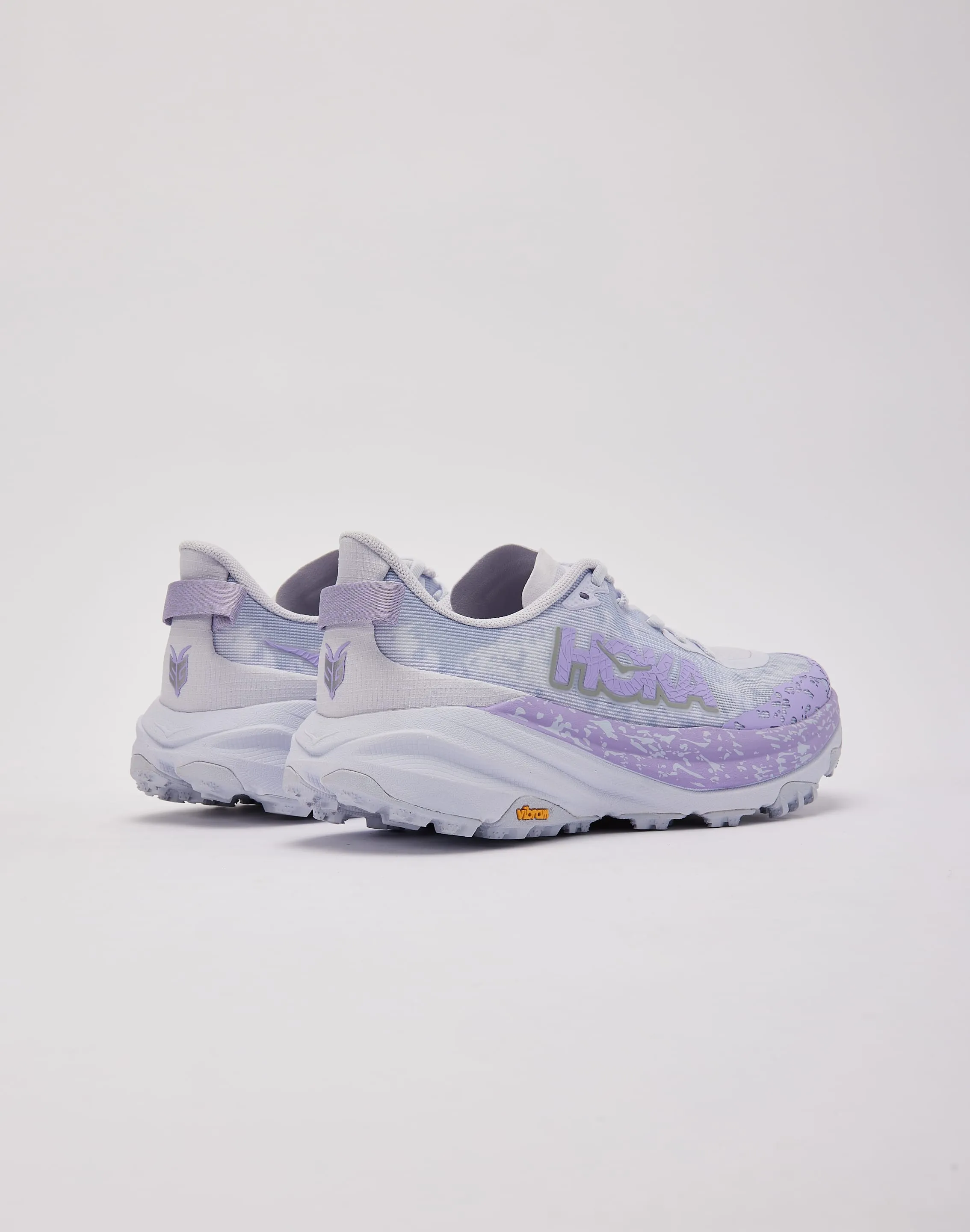 Non Slip comfortable - experience shoes HOKA Speedgoat 6