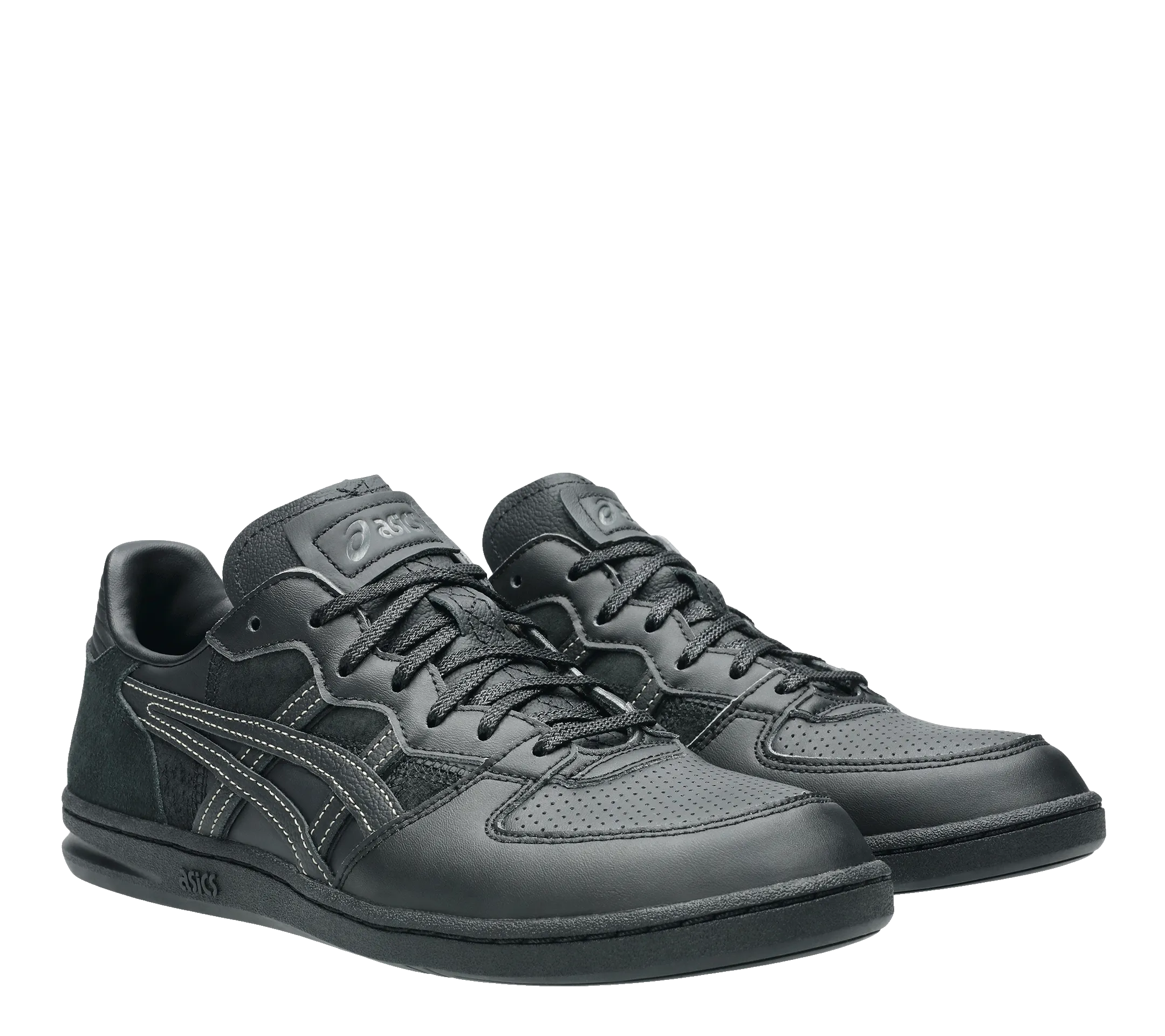 Toyoda Gosei x Asics Skyhand OG Road grip