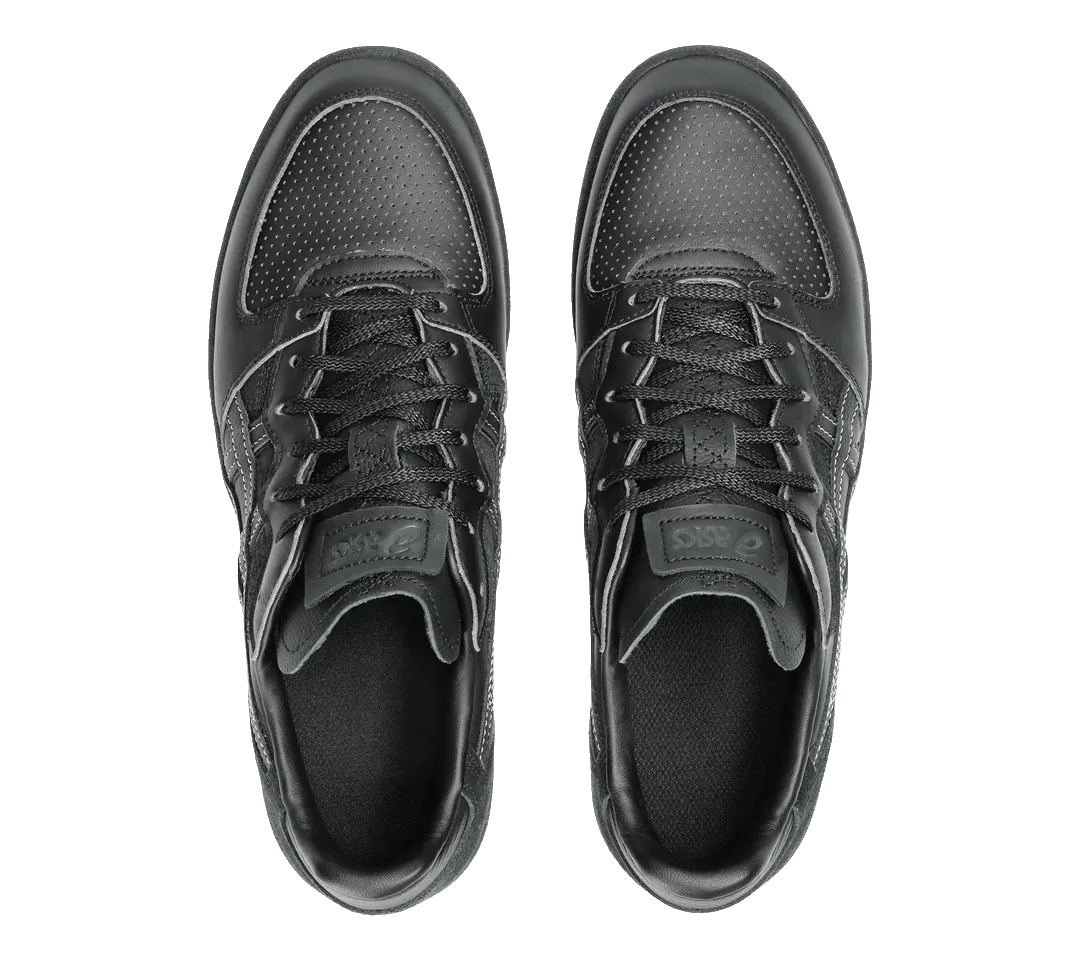 Toyoda Gosei x Asics Skyhand OG Vintage Love