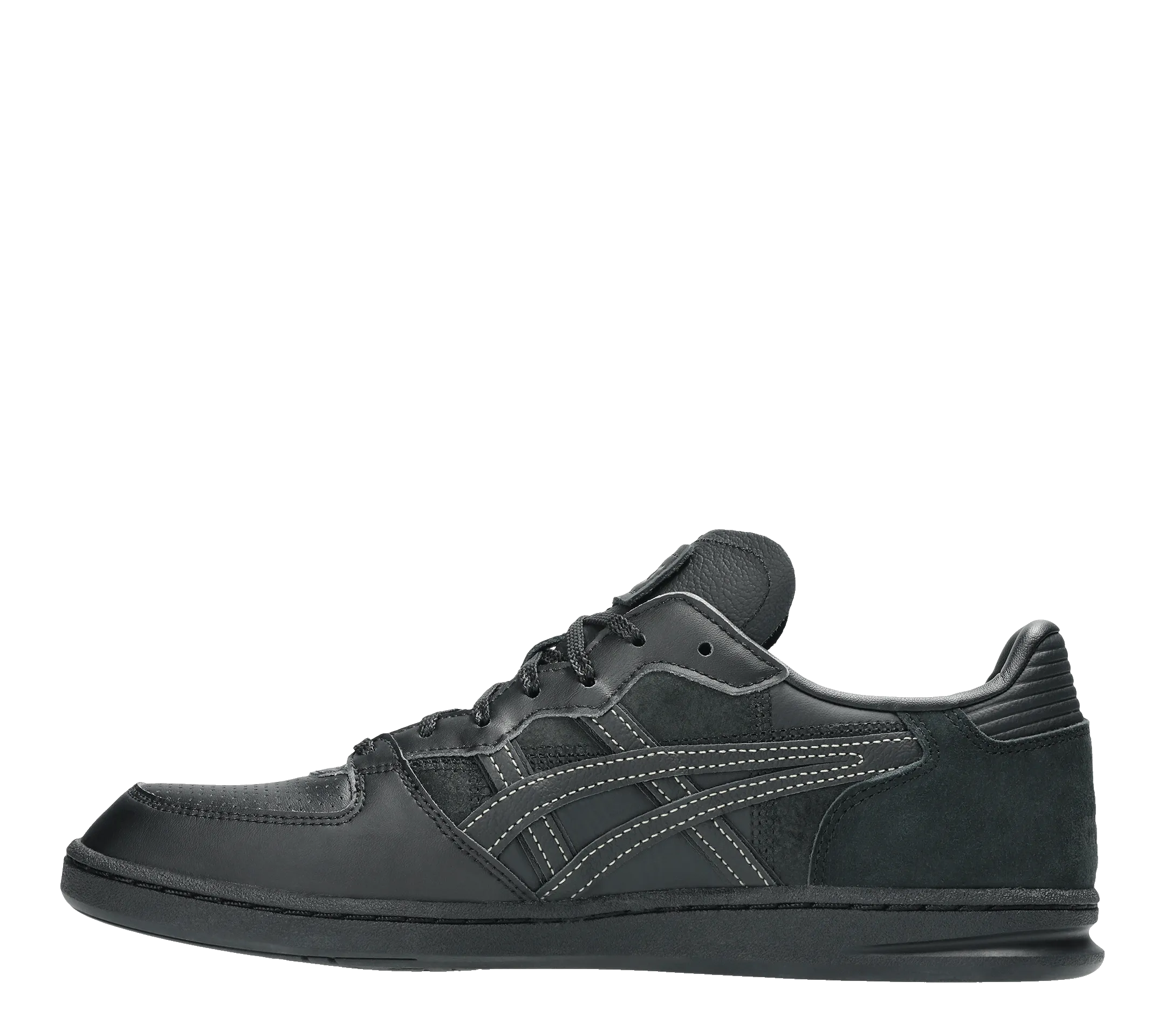 Toyoda Gosei x Asics Skyhand OG Comfort Tongue