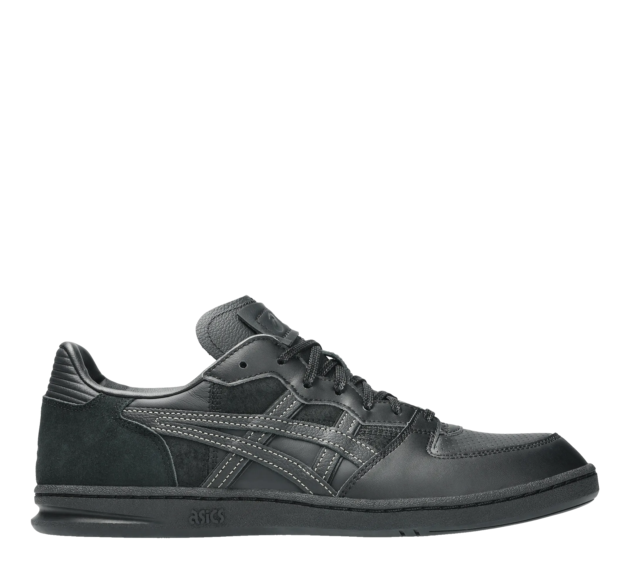 Toyoda Gosei x Asics Skyhand OG Soft Interior