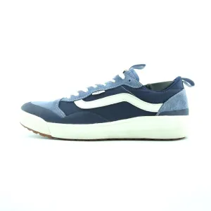 VANS ULTRARANGE Slip   resistant   sole Mono Mood