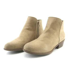 Quick Style HOT TOMATO GALWAY