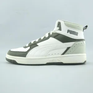Daily Wear Easy Care PUMA REBOUND JOY