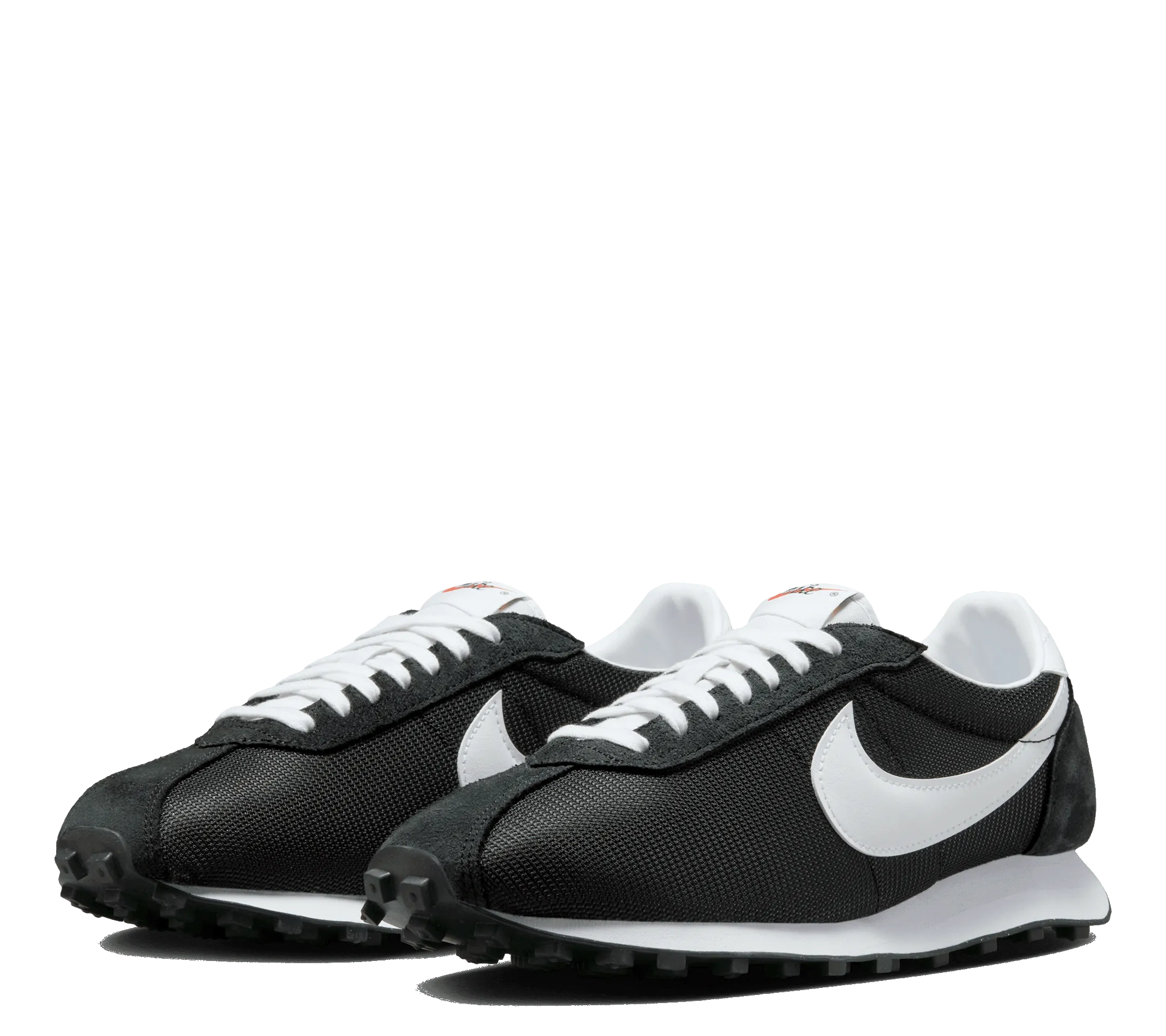 Nike LD-1000 Shock Guard