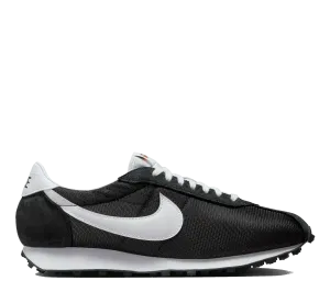 Nike LD-1000 Durable outsole easy move