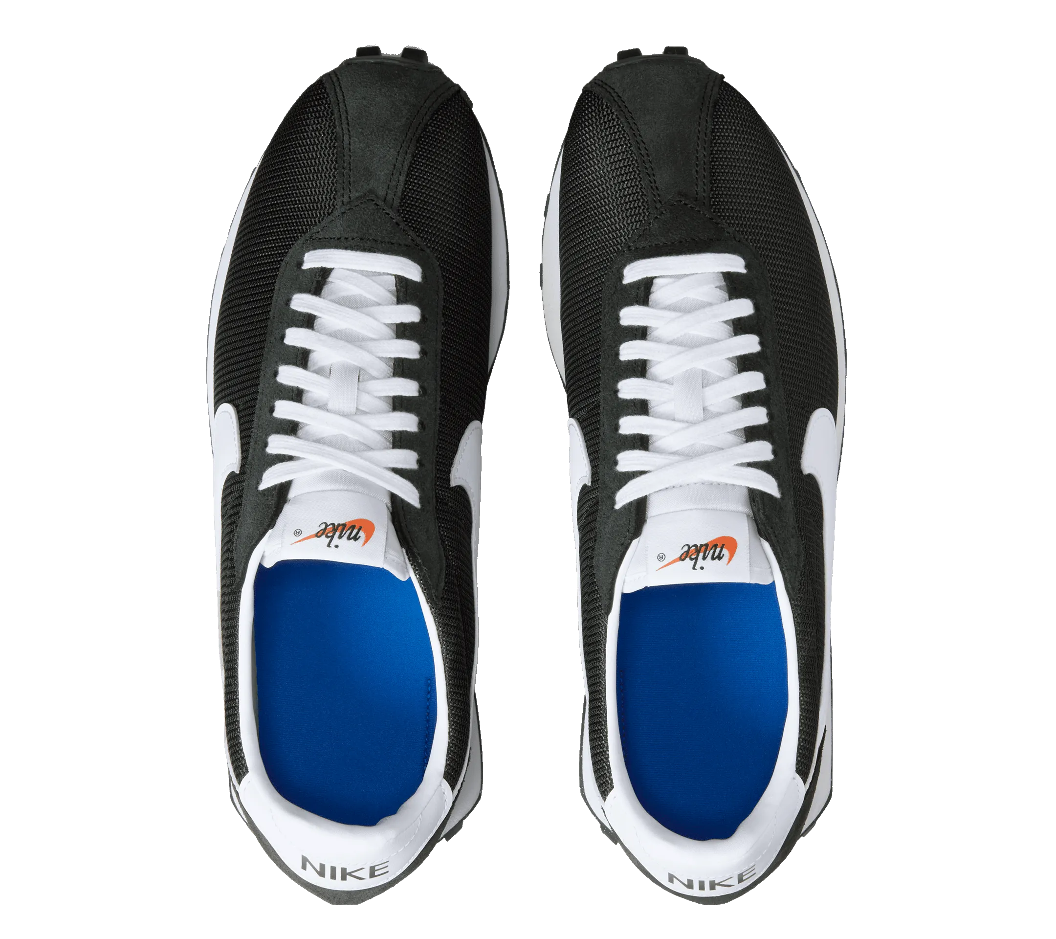 Royal Mood Nike LD-1000