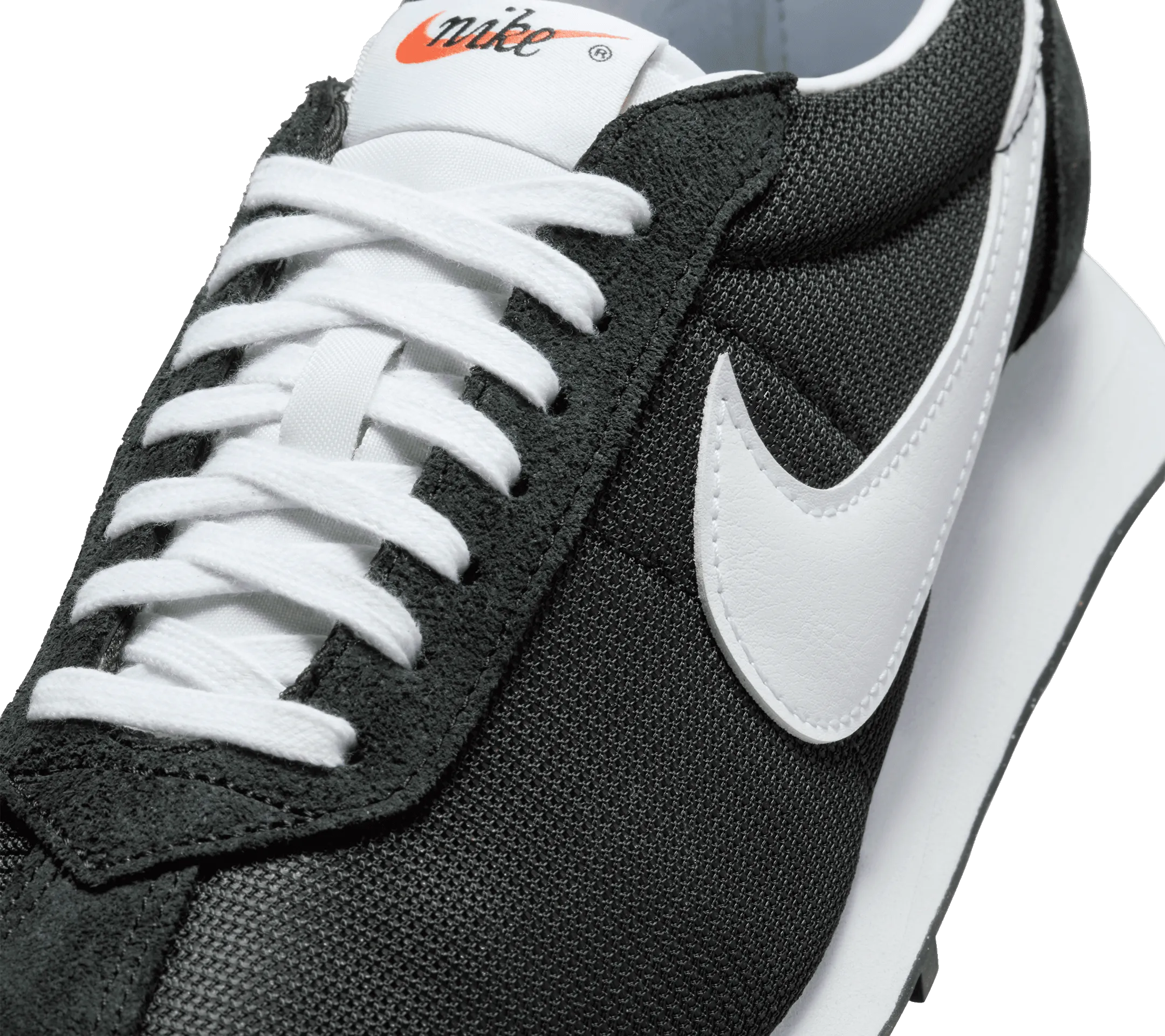 Nike LD-1000 Low Arch Timeless Fit