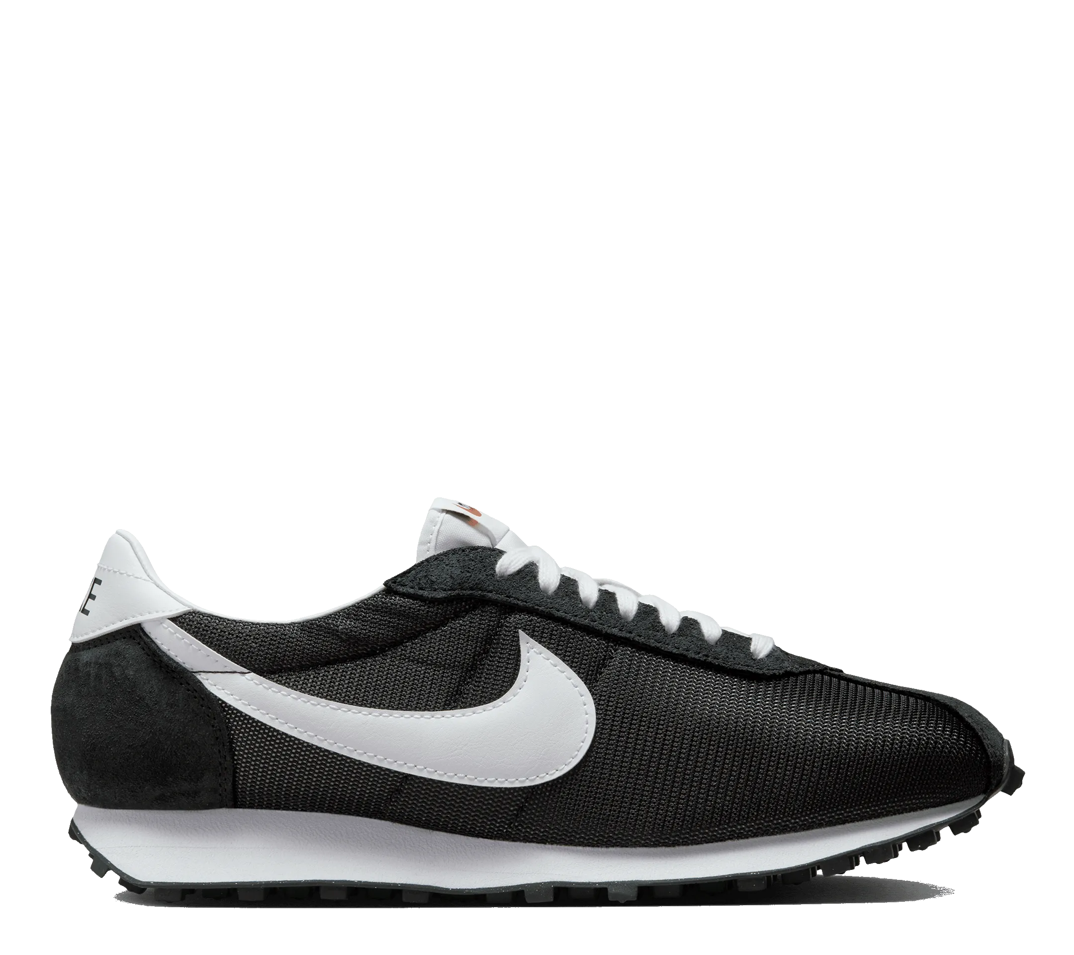 Nike LD-1000 Durable outsole easy move