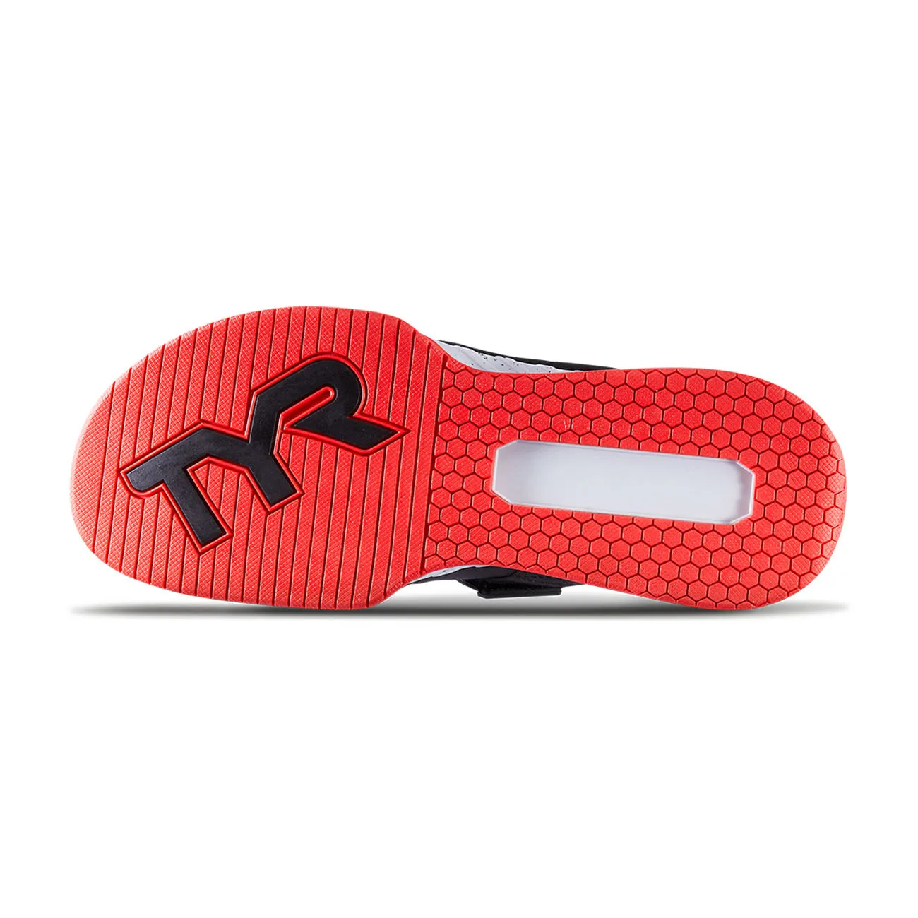 Core Support Agile Step TYR L-1 Lifter