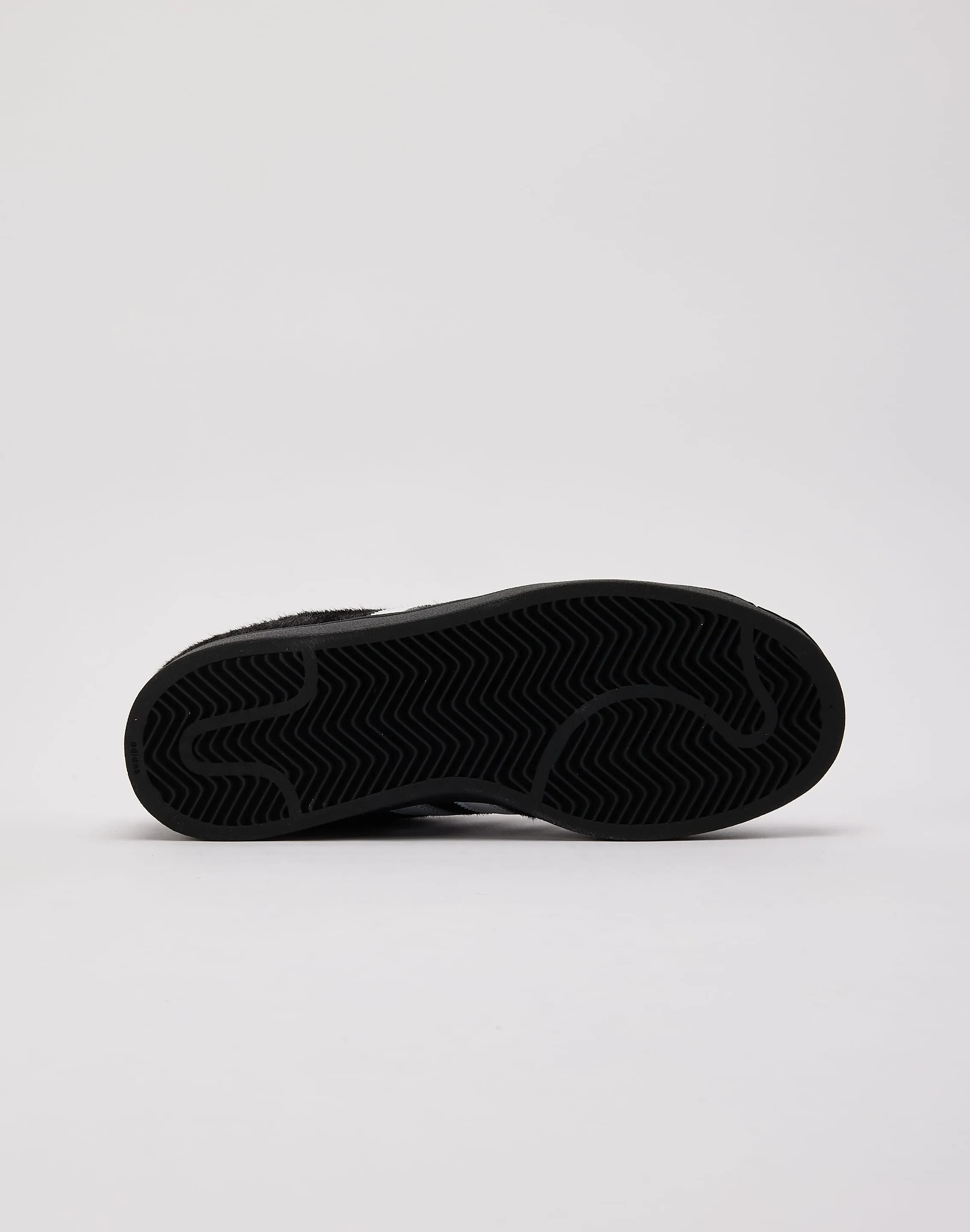 Breathable Design Adaptive Fit Framework Adidas Superstar II