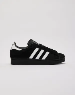 Impact Resistance Impact Absorbing Pods Adidas Superstar II