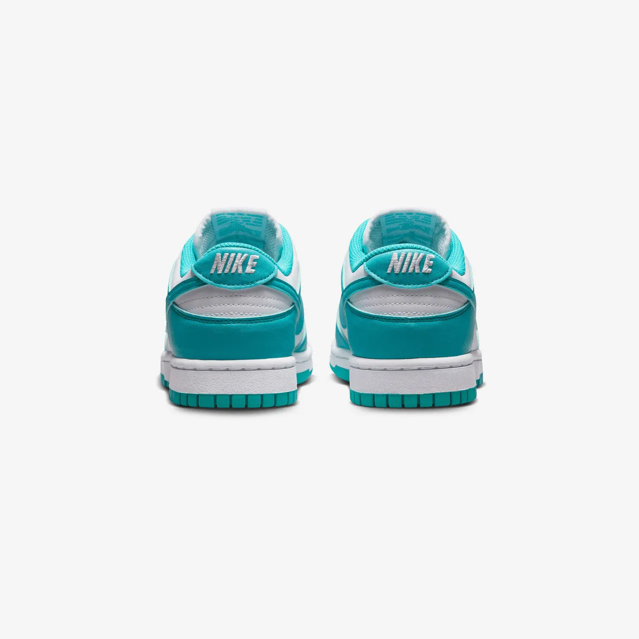 Wmns Dunk Low Proprioception Enhanced