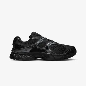 Nike | V5 RNR { BLACK/BLACK-ANTHRACITE Cold Friendly Airflow Optimized