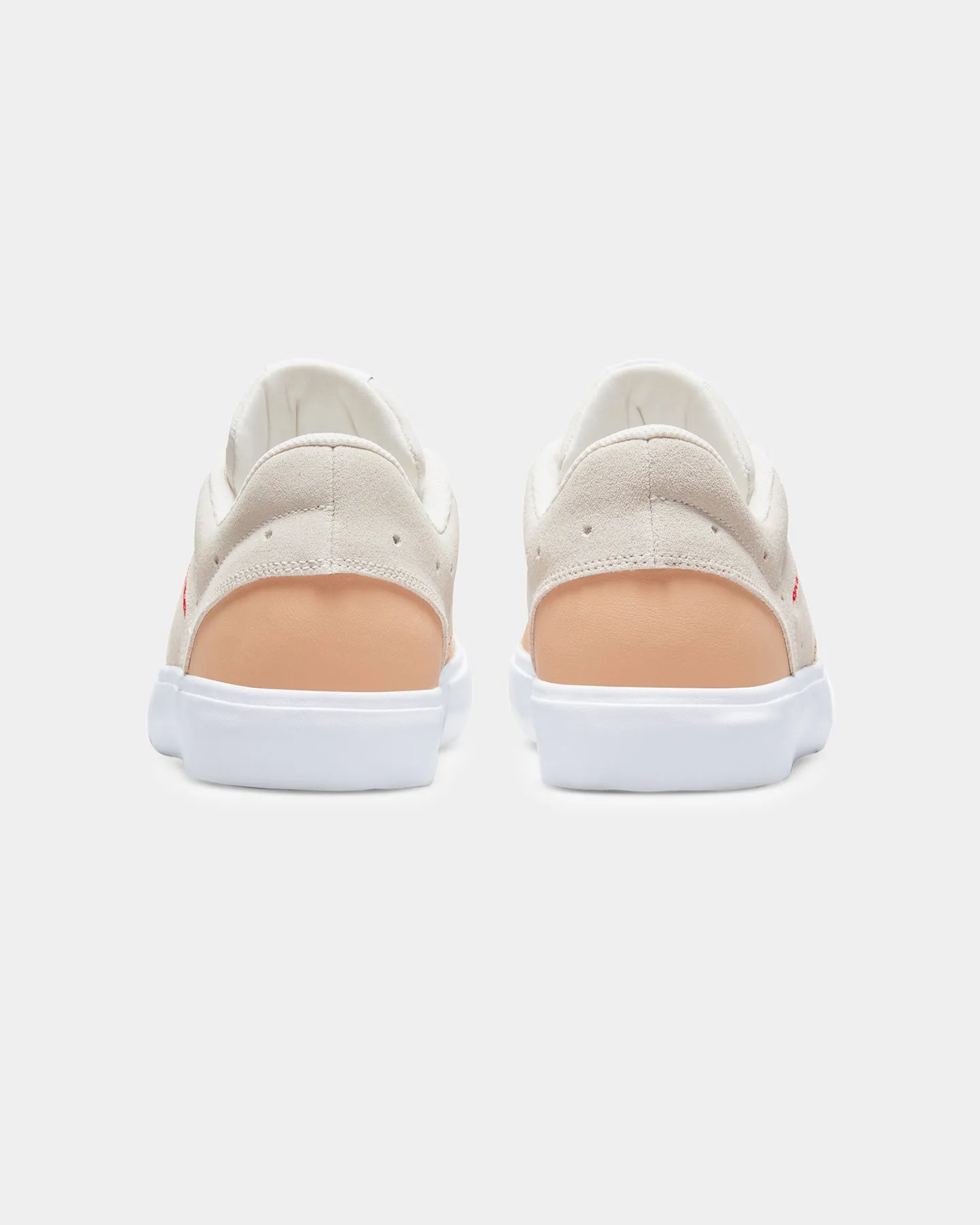 Nike Jordan Series ES Phantom/University Red/Black All Day Rainy Day orthopedic