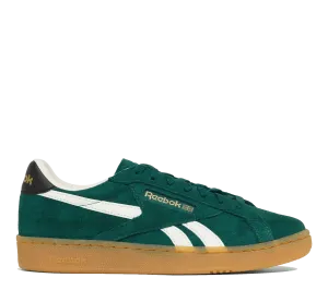 Stone Glam Reebok Club C Grounds UK