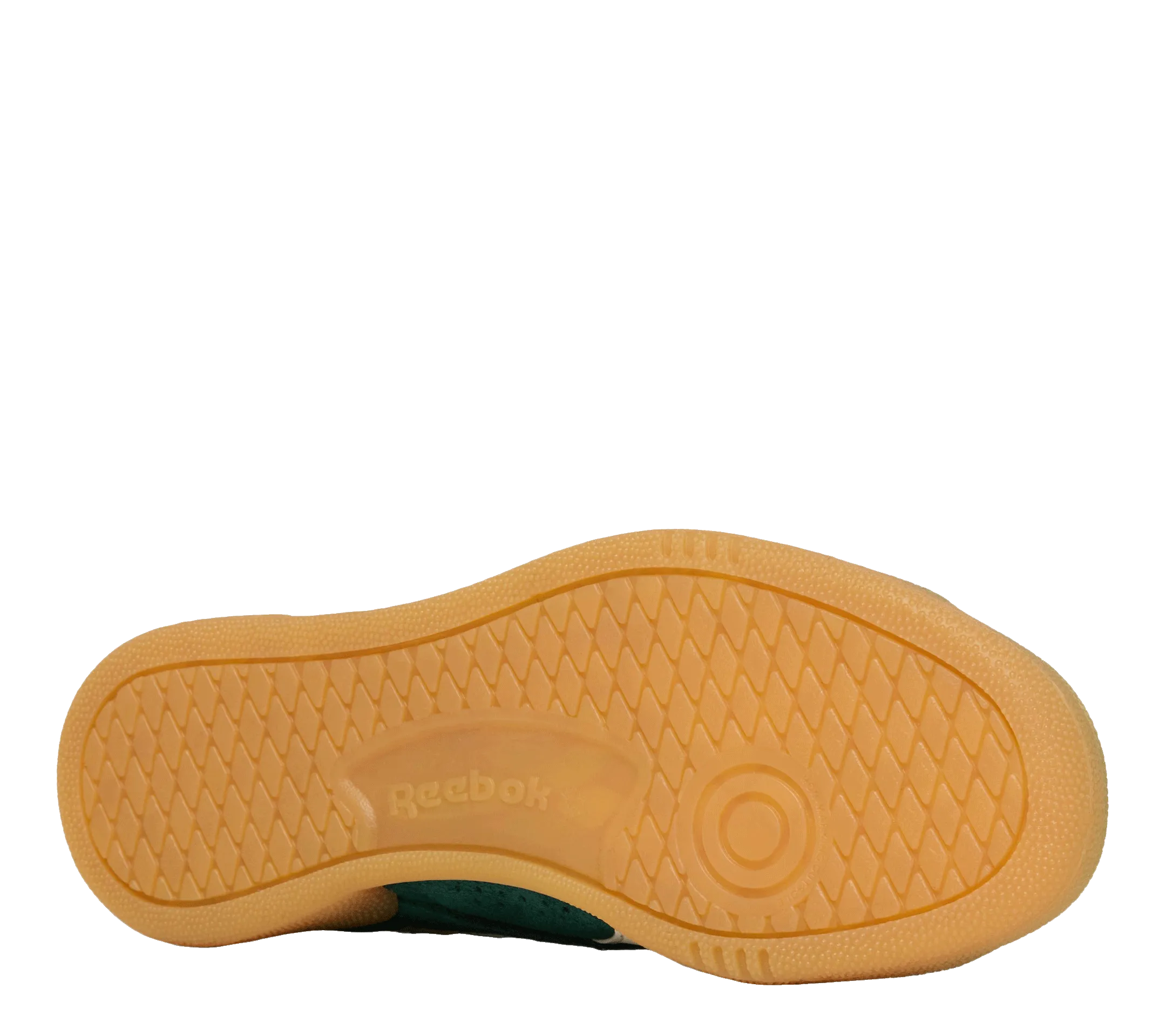 Ergonomic Travel Enthusiasts Young Mood Reebok Club C Grounds UK