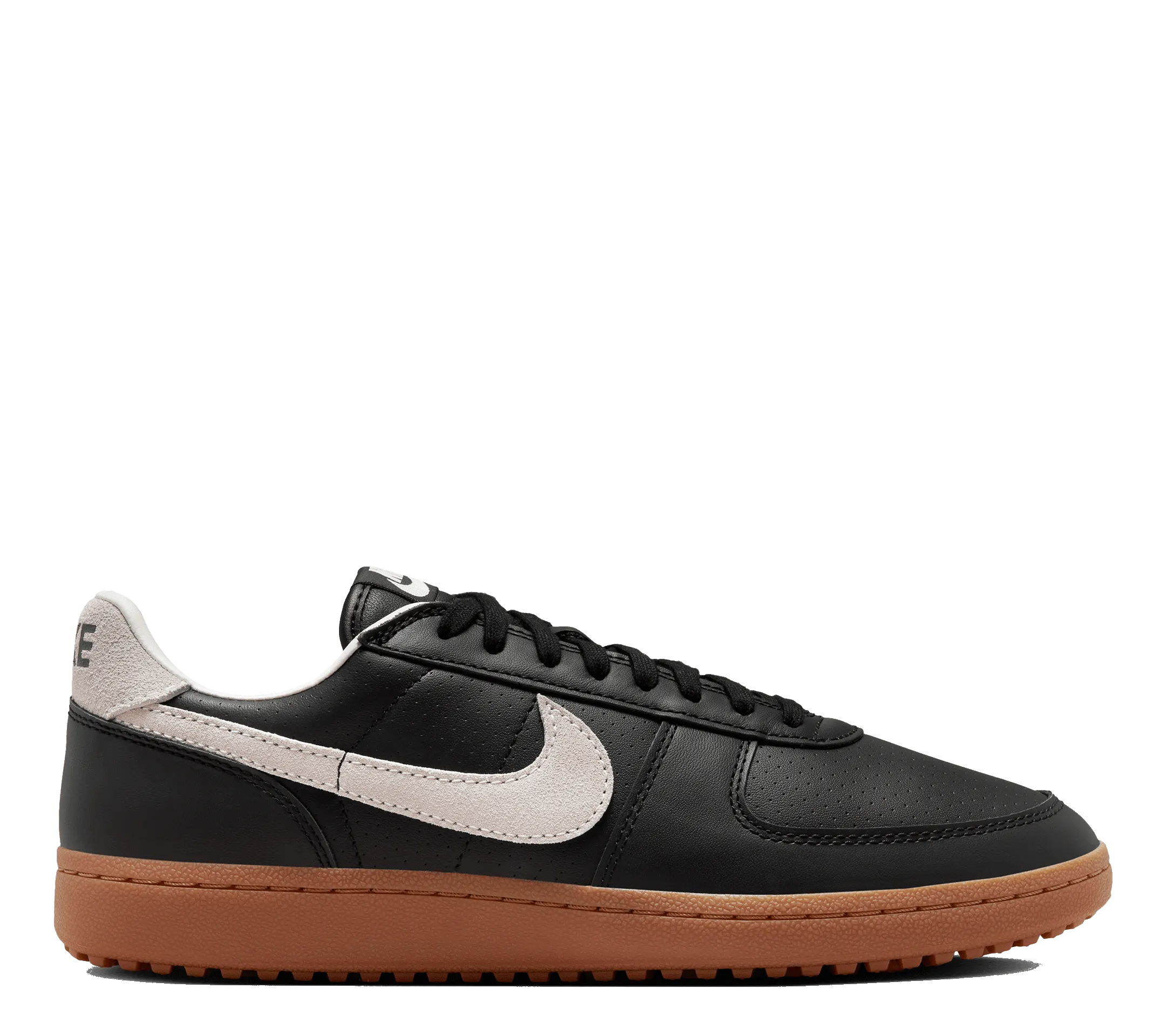 Fashion Edge Summer Base Nike Field General '82 SP