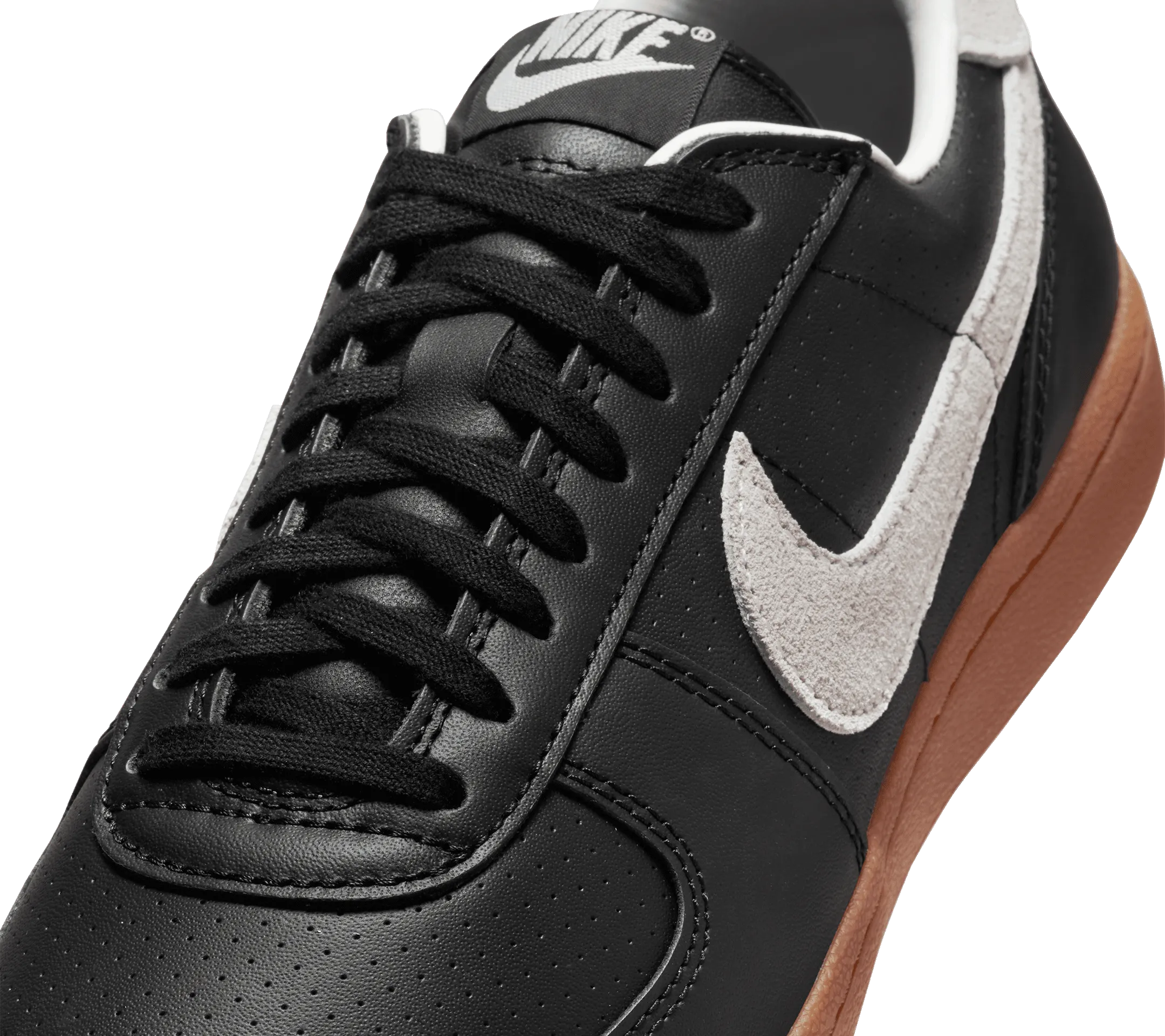 Nike Field General '82 SP Park Step Lightweight Form Road Trip