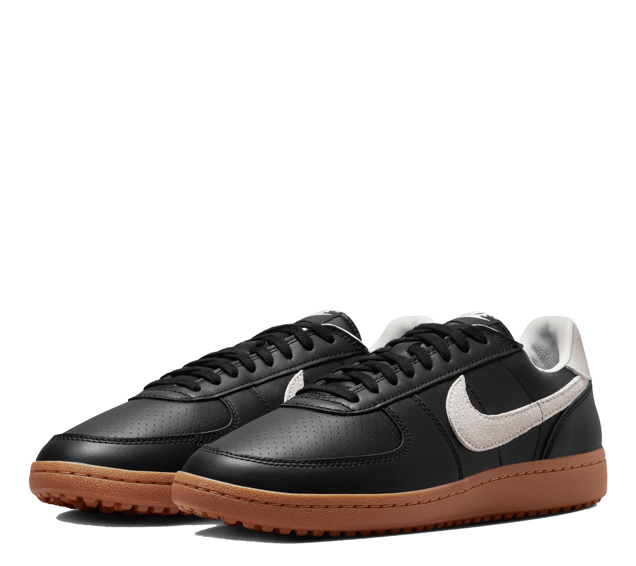 Nike Field General '82 SP Quality