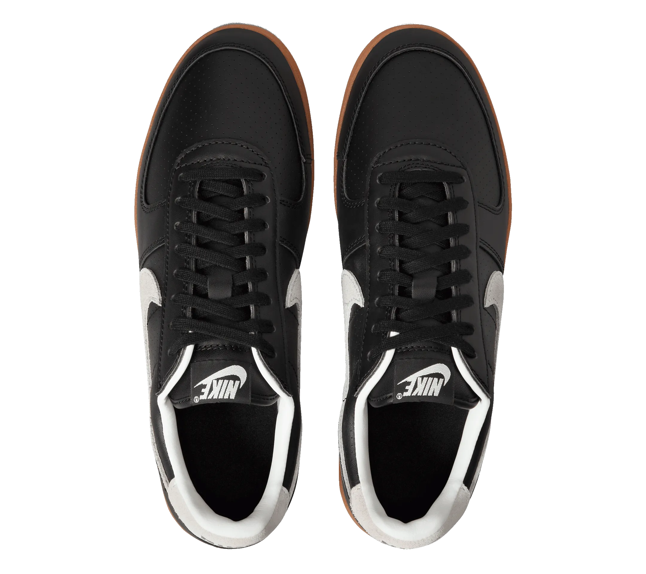 Fantasy Path Nike Field General '82 SP