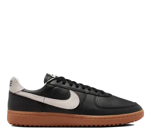 Fashion Edge Summer Base Nike Field General '82 SP