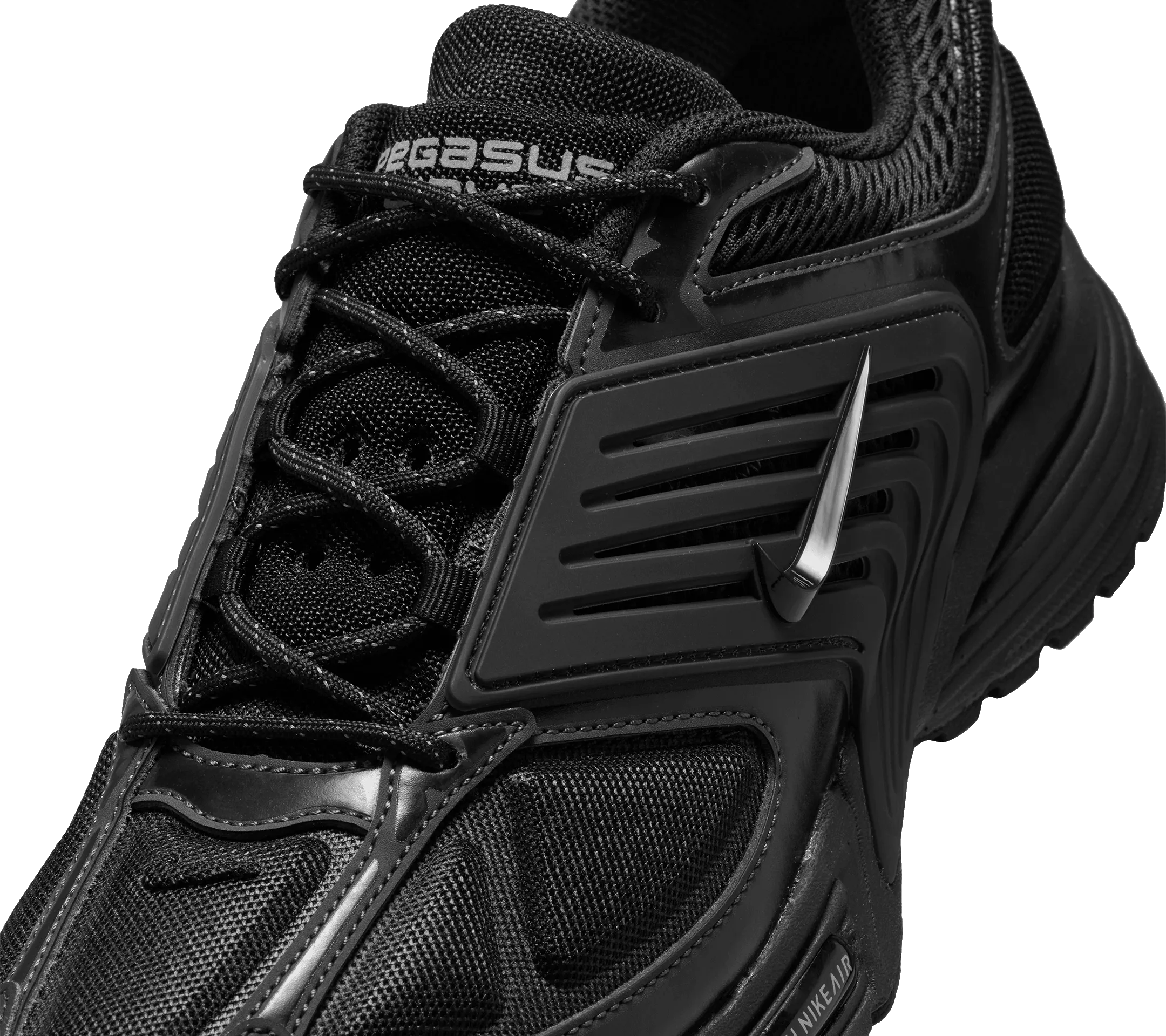 Nike Air Pegasus Wave Slip On Energy Core