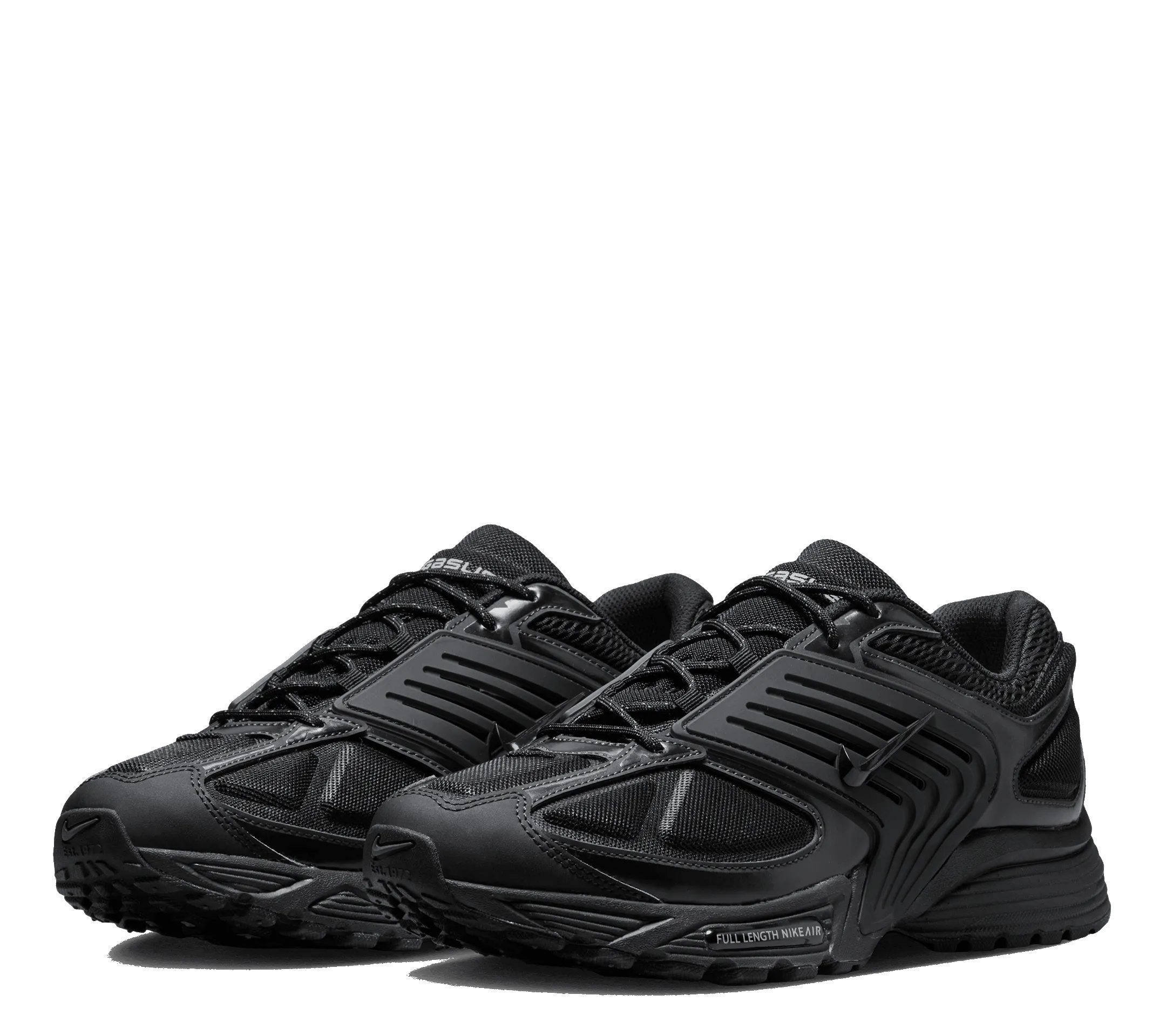 Nike Air Pegasus Wave Mono Style