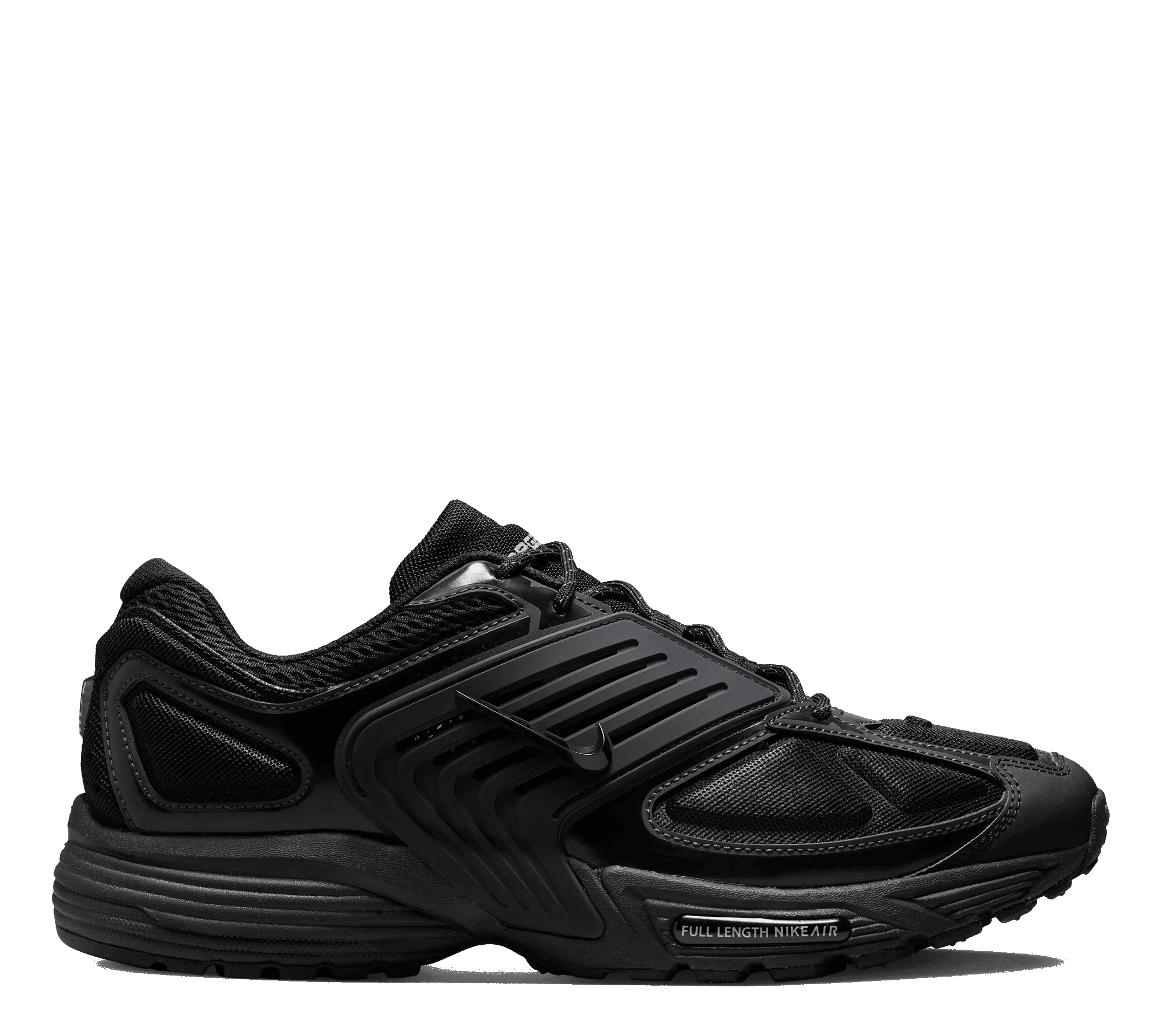 easy move AI Path Nike Air Pegasus Wave