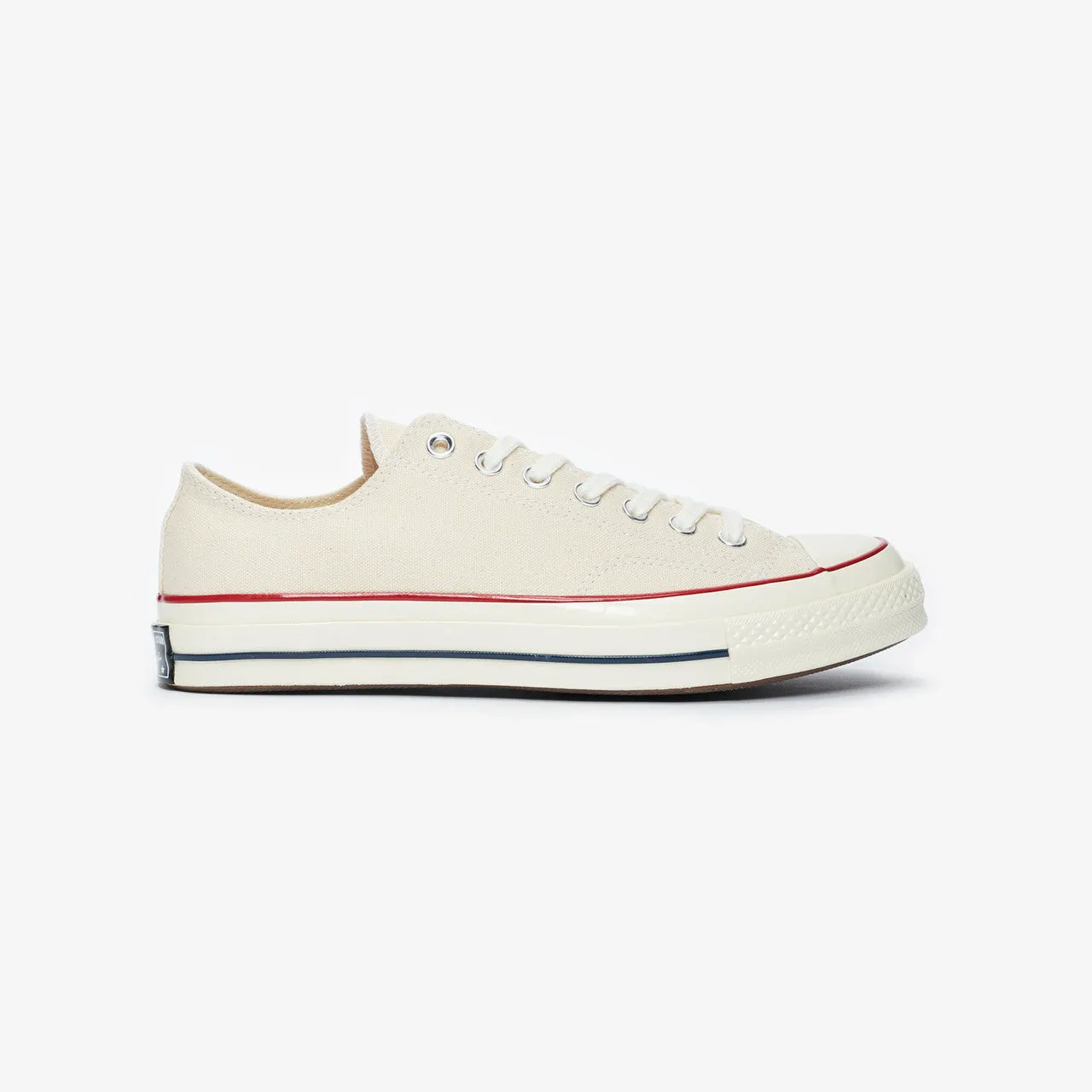 Chuck Taylor 70 Ox Pro Support