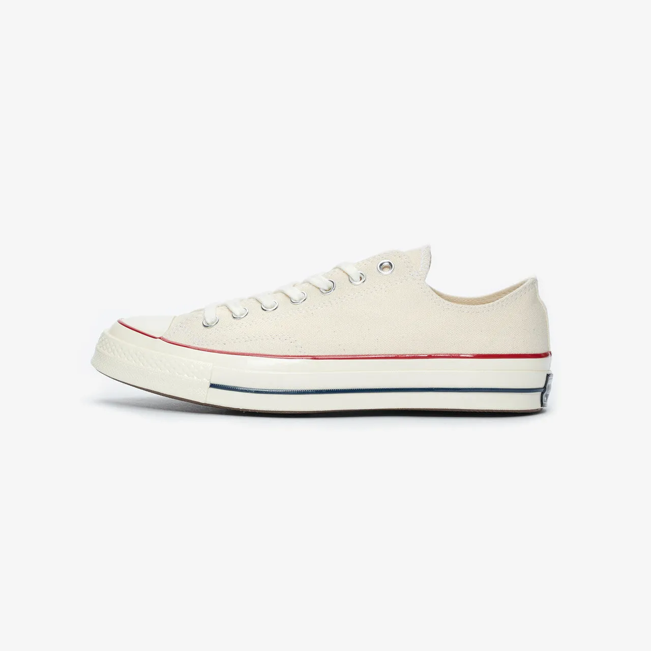 Anti   Odor Team Player Chuck Taylor 70 Ox