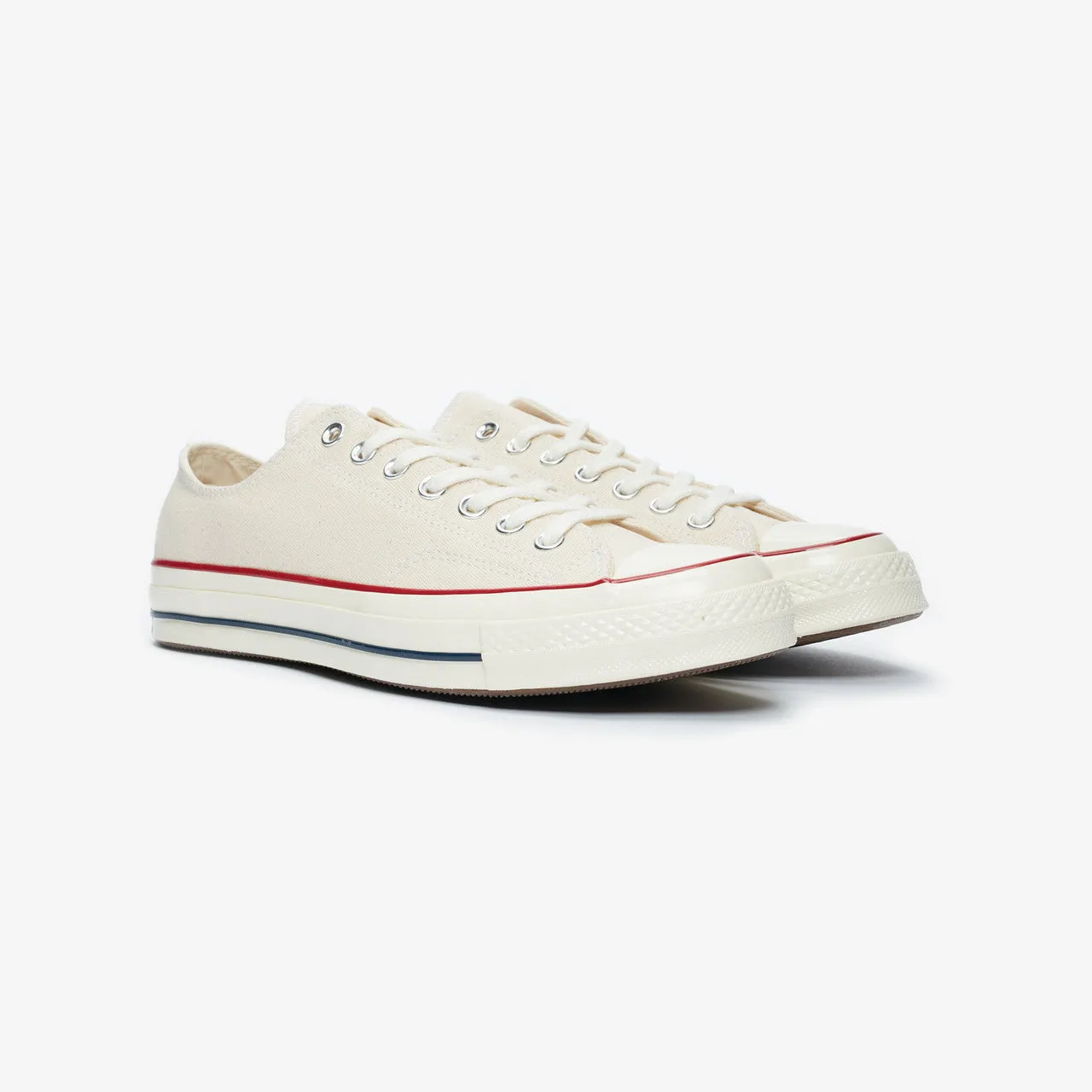 Chuck Taylor 70 Ox Protective Heel Cushion