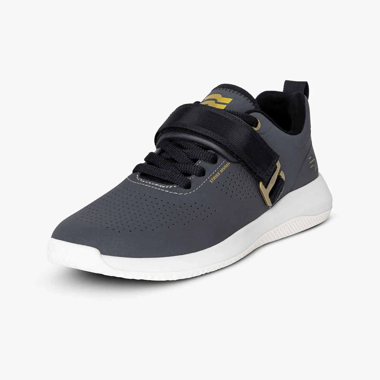 STRIKE MVMNT EZ Lifter Travel Day Urban Trends