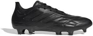 Copa Pure.1 Firm Ground Men's Football Boots porch - use shoes