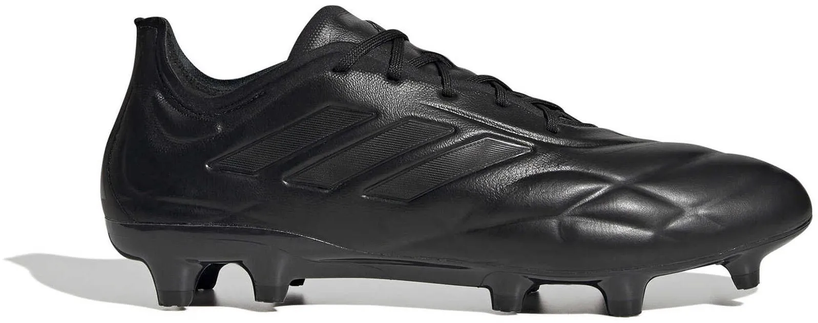 competition Copa Pure.1 Firm Ground Men's Football Boots