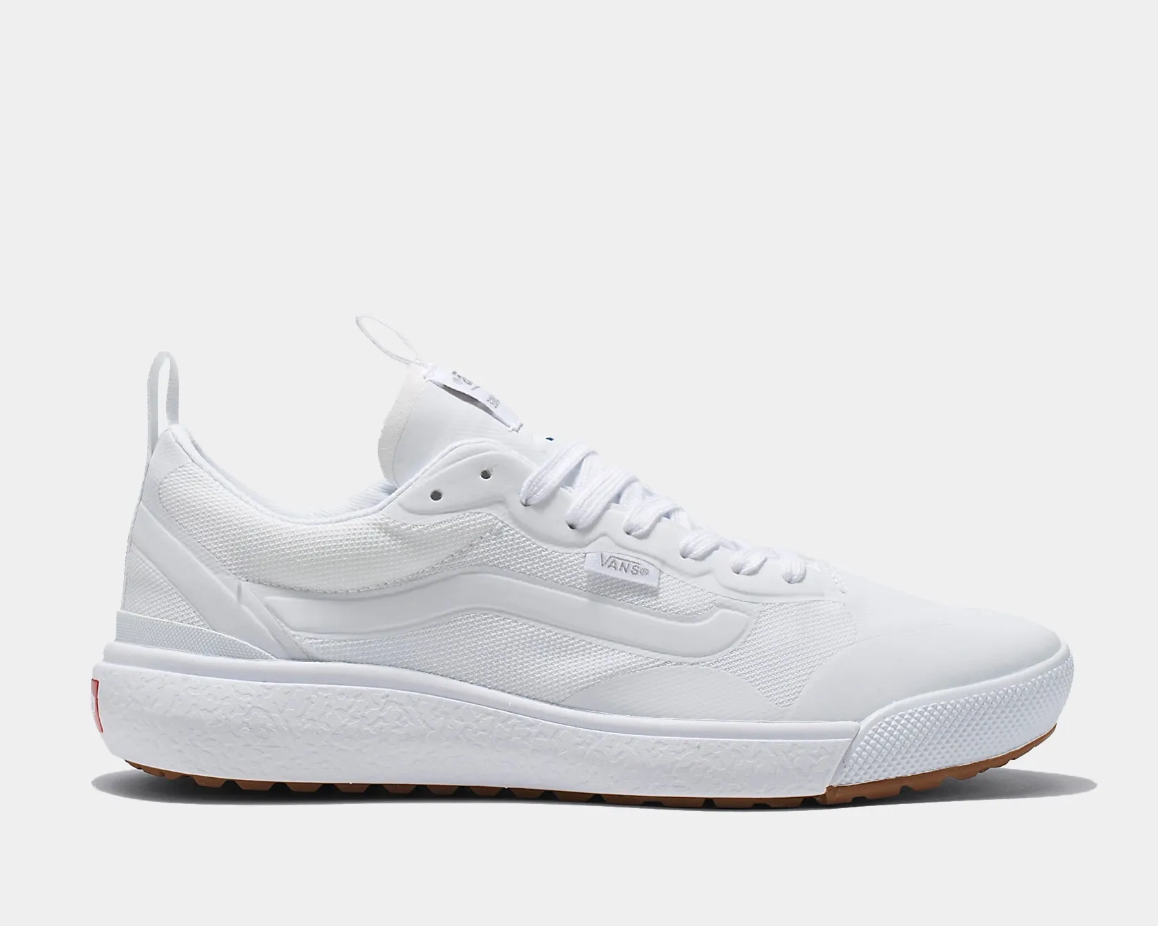 Comfortable Action Ultrarange Exo Core
