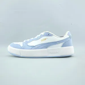Gentle Motion Grip Control PUMA LX COURT LOW