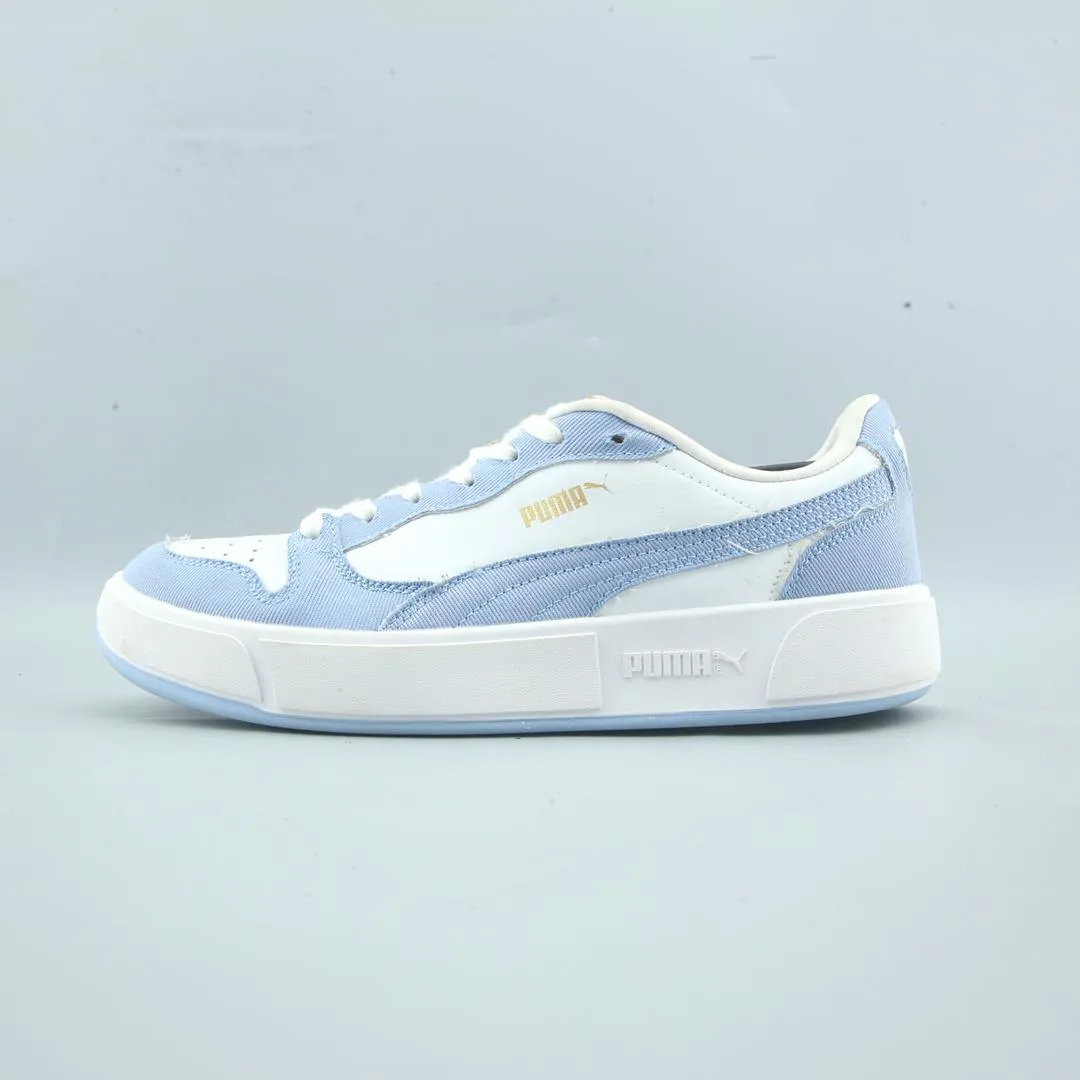 Gentle Motion Grip Control PUMA LX COURT LOW
