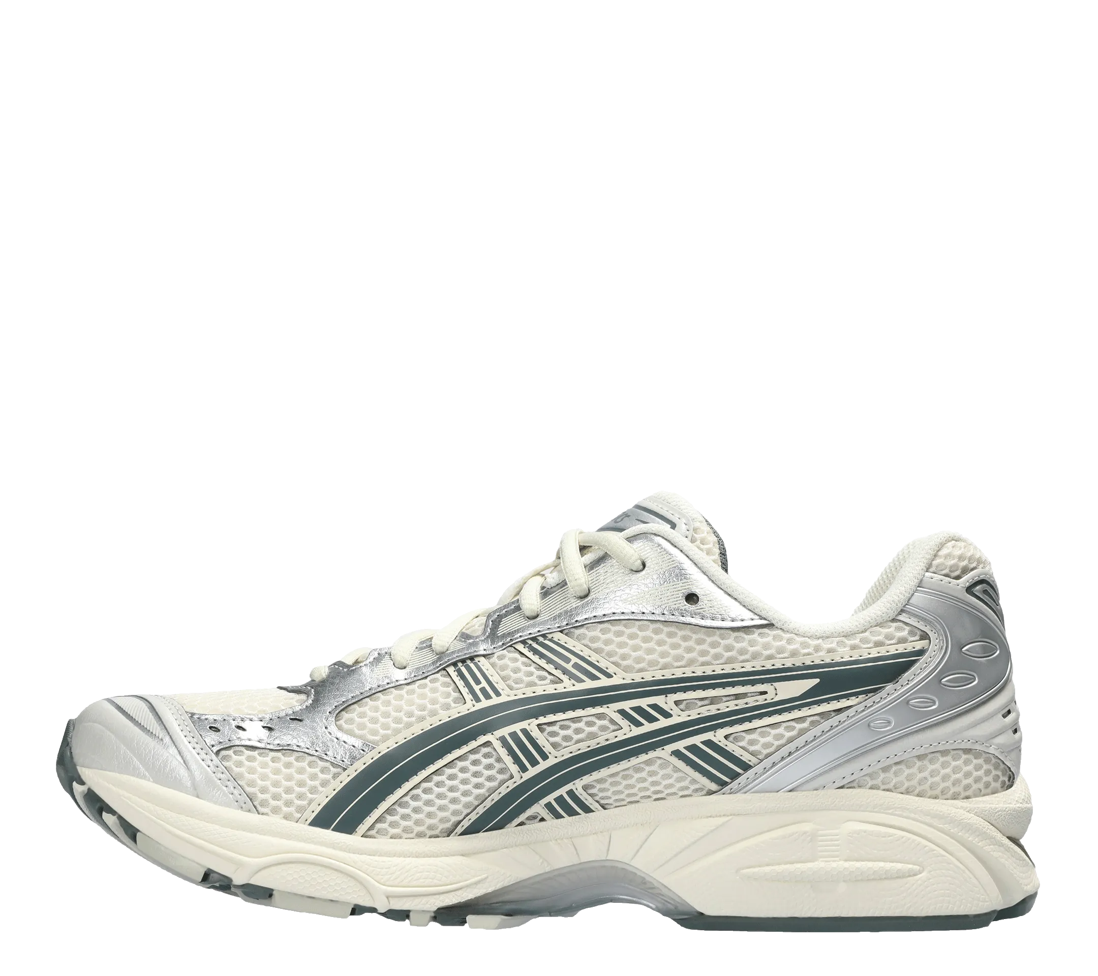 Asics GEL-KAYANO? 14 Freeze Grip